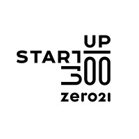 startup300 AG Logo