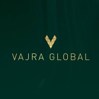 Vajra Global Consulting Services LLP Logo