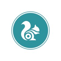 Squirrels & Bears Logo