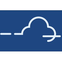 Cloudean Infotech LLP Logo