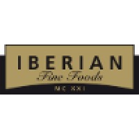 Iberian Fine Foods Brand S.L. Logo