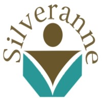 SILVERANNE PTY LTD Logo