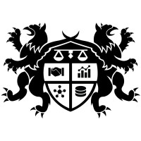 Sutton Stone Logo