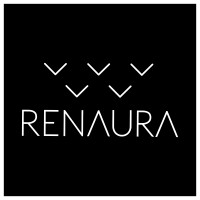Renaura Wellness (P) Ltd Logo