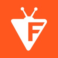 Flixed Logo