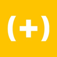 Meshh, a Limelight Platform Logo