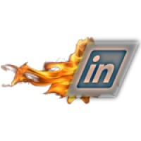 Smart Money Network, LLC Logo