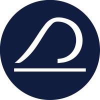 Sotel Groupe Logo