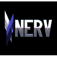 NERV Industries Ltd Logo