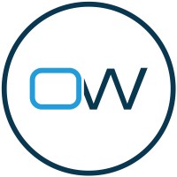 OrderWise Logo