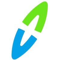 Vibbra! Logo