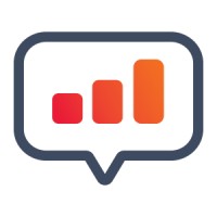 Sumner Digital Logo