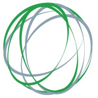 Courtyard Connections, LLC Logo