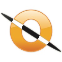 SkyRocket Logo