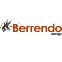 Berrendo Energy LLC Logo