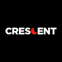 CrossFit Crescent Logo