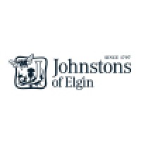 Johnstons of Elgin Logo