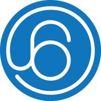 LIOSHUTAN Digital Learning Inc. Logo