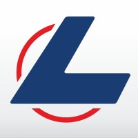 Lehnhoff Hartstahl GmbH Logo