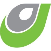 Jadis Agri Logo