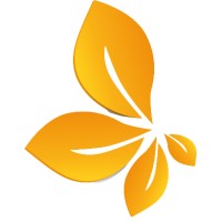 United Selections - Breeding a Colourful Future Logo