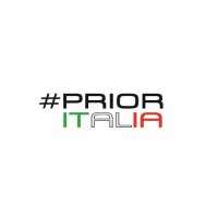 Prioritalia Logo