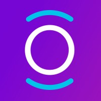 Amplexor Life Sciences Logo