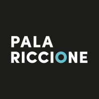 PalaRiccione - Palazzo dei Congressi di Riccione Logo