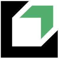 Opensense Logo
