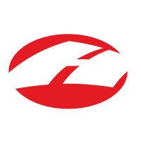 Hulleman Trucks BV Logo