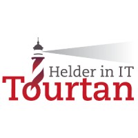 Tourtan Logo
