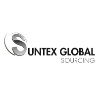 SUNTEX GLOBAL SOURCING INC Logo