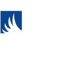Human Rights Defense Center Logo