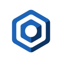 edgewhere Logo