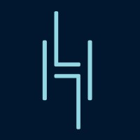 Hadley Lloyd Recruitment Logo