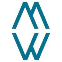 MindWell-U Logo