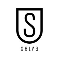 Selva Bike Logo