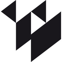 SCHIATTARELLA ASSOCIATI Logo