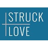 STRUCK LOVE BOJANOWSKI & ACEDO, PLC Logo