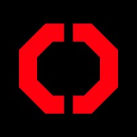 Codirect Logo
