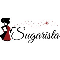 Sugarista, LLC Logo