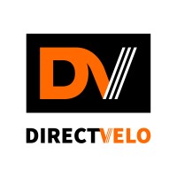 DirectVelo Logo