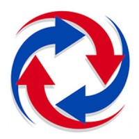 Smol. S.A Logo