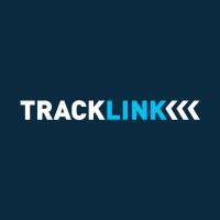 Tracklink - Octo Telematics Perú Logo