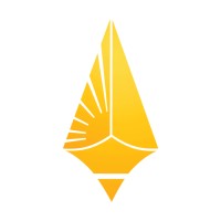 Speir Innovations LLC Logo