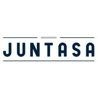 Juntasa Logo