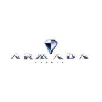Armada Yachts Logo