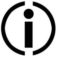 CRYSTAL INSIGHT Logo
