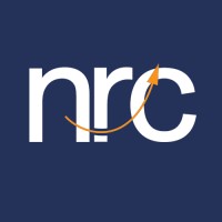 NRC Logo