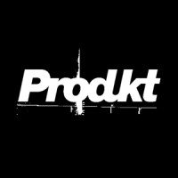 Produkt Logo